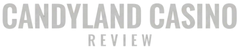 Candyland Casino